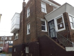 3321 N Bailey St Philadelphia, PA 19129 - Image 832324