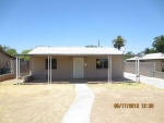 1910 E Oak St Phoenix, AZ 85006 - Image 832302