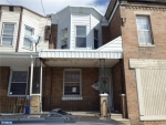 2729 Orthodox St Philadelphia, PA 19137 - Image 832344