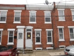 4616 Saint Davids Street Philadelphia, PA 19127 - Image 832316