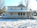 304 Arbor St Allegan, MI 49010 - Image 832379