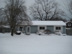 39690 Detroit St Harrison Township, MI 48045 - Image 832384