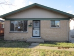 182 Goodell St River Rouge, MI 48218 - Image 832383