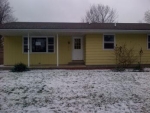 1215 W Broadway Mount Pleasant, MI 48858 - Image 832380