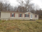 5661 Reeves Ln Milford, OH 45150 - Image 832491