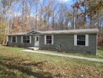 5888 Deerfield Rd Milford, OH 45150 - Image 832493