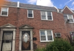 7965 Rugby Street Philadelphia, PA 19150 - Image 832406