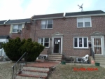 7641 Wyndale Ave Philadelphia, PA 19151 - Image 832410