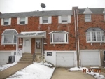 12515 Ramer Rd Philadelphia, PA 19154 - Image 832433