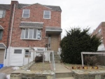 3200 Ancona Rd Philadelphia, PA 19154 - Image 832434