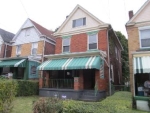 7124 Mount Vernon St Pittsburgh, PA 15208 - Image 832497