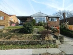 5029 Rosecrest Dr Pittsburgh, PA 15201 - Image 832466