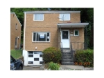 4319 Upview Ter Pittsburgh, PA 15201 - Image 832469