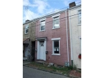 2823 Larkins Way Pittsburgh, PA 15203 - Image 832485