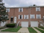 7805 Buist Avenue Philadelphia, PA 19153 - Image 832429