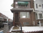 2444 S 74th St Philadelphia, PA 19153 - Image 832431