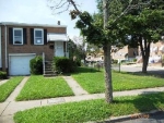 2700 Phillips Ter Philadelphia, PA 19153 - Image 832426