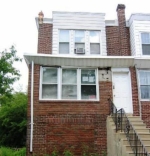 7363 Garman Street Philadelphia, PA 19153 - Image 832432