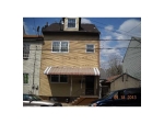 5205 Duncan St Pittsburgh, PA 15201 - Image 832472