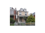 7422 Monticello St Pittsburgh, PA 15208 - Image 832499