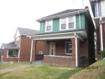 888 Kennebec St Pittsburgh, PA 15217 - Image 832521