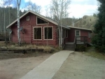 40601 N Us Hwy 24 Buena Vista, CO 81211 - Image 832599