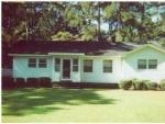 1423 Brant St Holly Hill, SC 29059 - Image 832546