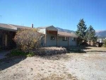 16320 County Road 306 Buena Vista, CO 81211 - Image 832598