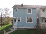 301 Reifert St Pittsburgh, PA 15210 - Image 832509