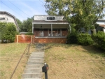 2773 Homehurst Ave Pittsburgh, PA 15234 - Image 832563