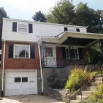 183 Gass Rd Pittsburgh, PA 15229 - Image 832561