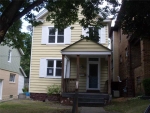 1133 Woodbourne Ave Pittsburgh, PA 15226 - Image 832544