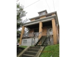 410 Parkwood Rd Pittsburgh, PA 15210 - Image 832512