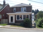 778 Greenfield Ave Pittsburgh, PA 15217 - Image 832520