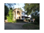 9550 Harmony Dr Pittsburgh, PA 15237 - Image 832569