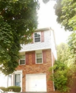 216 Green Court Pittsburgh, PA 15234 - Image 832562