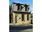 226 Maryland Ave Pittsburgh, PA 15209 - Image 832506