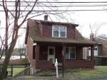 709 Wible Run Rd Pittsburgh, PA 15209 - Image 832508