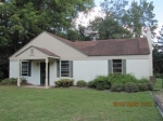 1224 Peake St Holly Hill, SC 29059 - Image 832545