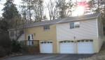 9461 Hilliard Rd Pittsburgh, PA 15237 - Image 832572