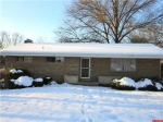 204 Highland Pines Drive Pittsburgh, PA 15237 - Image 832571