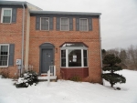 61 Winchester Ct Reading, PA 19606 - Image 832671