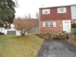 1046 Fox Run Reading, PA 19606 - Image 832675