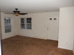 285 East Harmony Dr Pottstown, PA 19464 - Image 832625