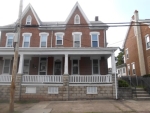 507 N Evans Street Pottstown, PA 19464 - Image 832627