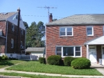 3208 Noble St Reading, PA 19605 - Image 832678