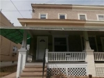 1235 Maple St Pottstown, PA 19464 - Image 832628