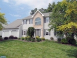 4159 HILL TERRACE DR Reading, PA 19608 - Image 832688