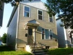 1156 South St Pottstown, PA 19464 - Image 832636