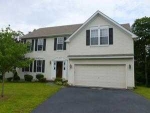 1016 Fallbrook Ln Pottstown, PA 19464 - Image 832638